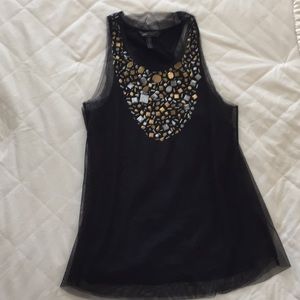 BCBG Top